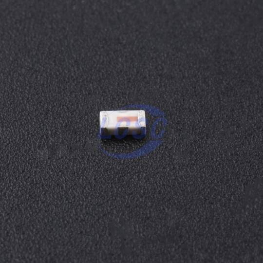 Mini-Circuits LFCN-800+ - 3