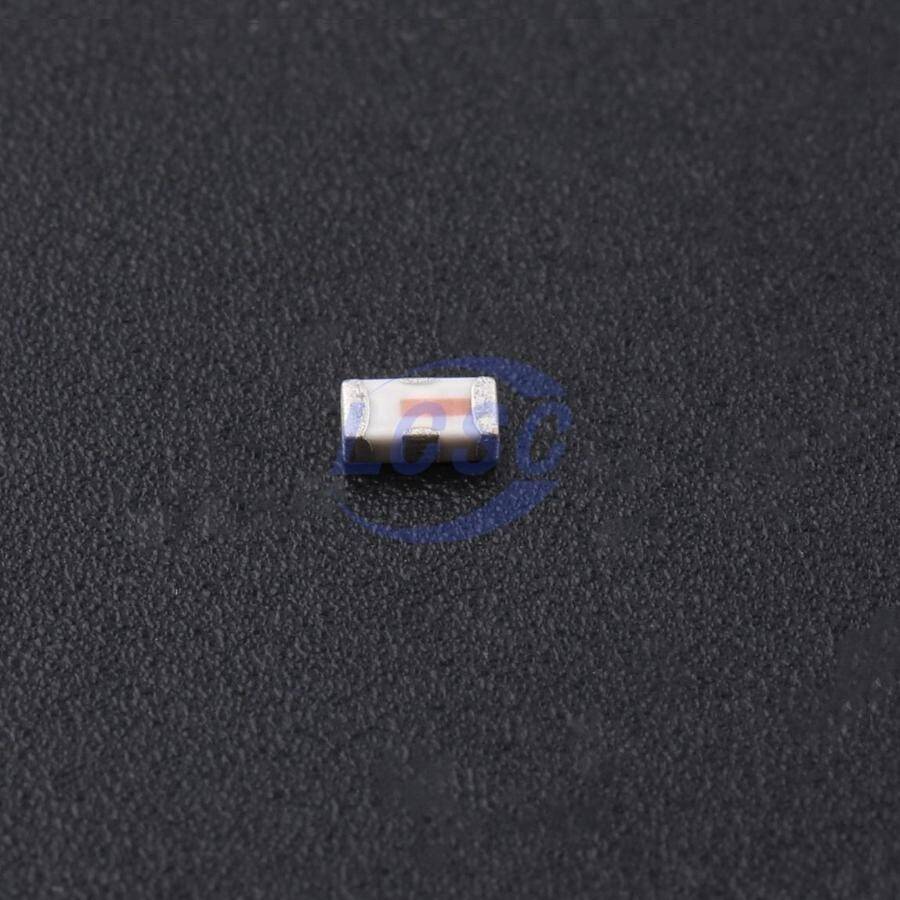 Mini-Circuits LFCN-800+ - 3