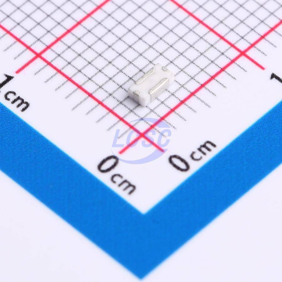 Mini-Circuits LFCN-9170+ - 2