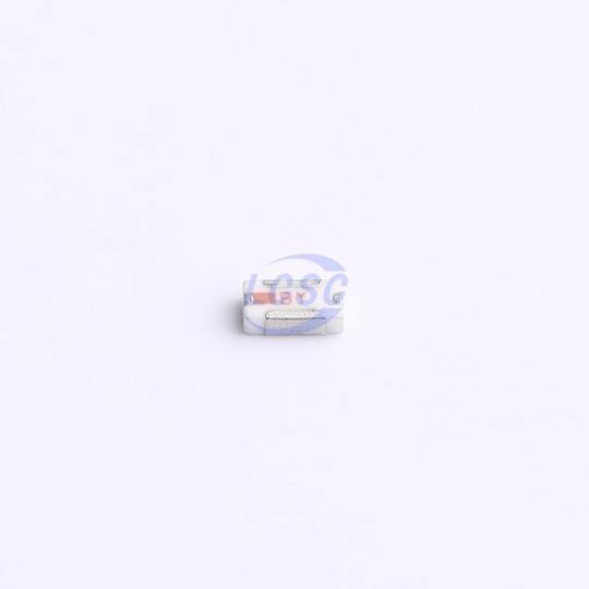 Mini-Circuits LFCN-9170+ - 3