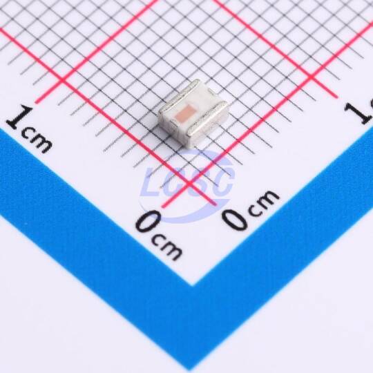 Mini-Circuits LFCV-45+ - 1