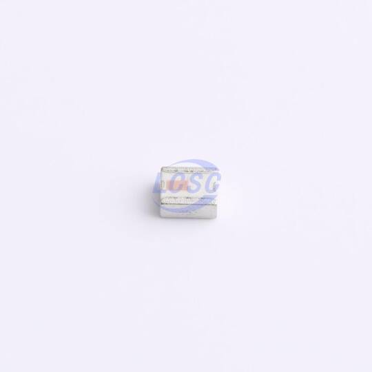 Mini-Circuits LFCV-45+ - 3