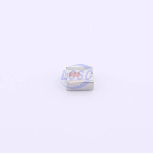 Mini-Circuits LFCV-52+ - 3