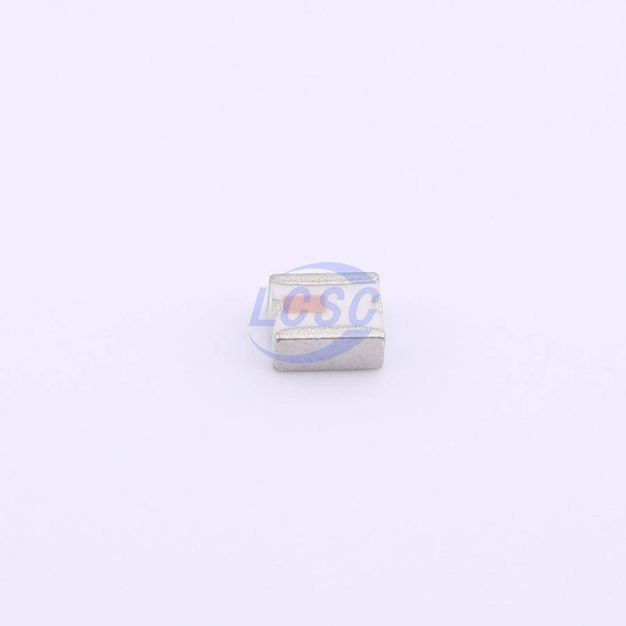 Mini-Circuits LFCV-52+ - 3