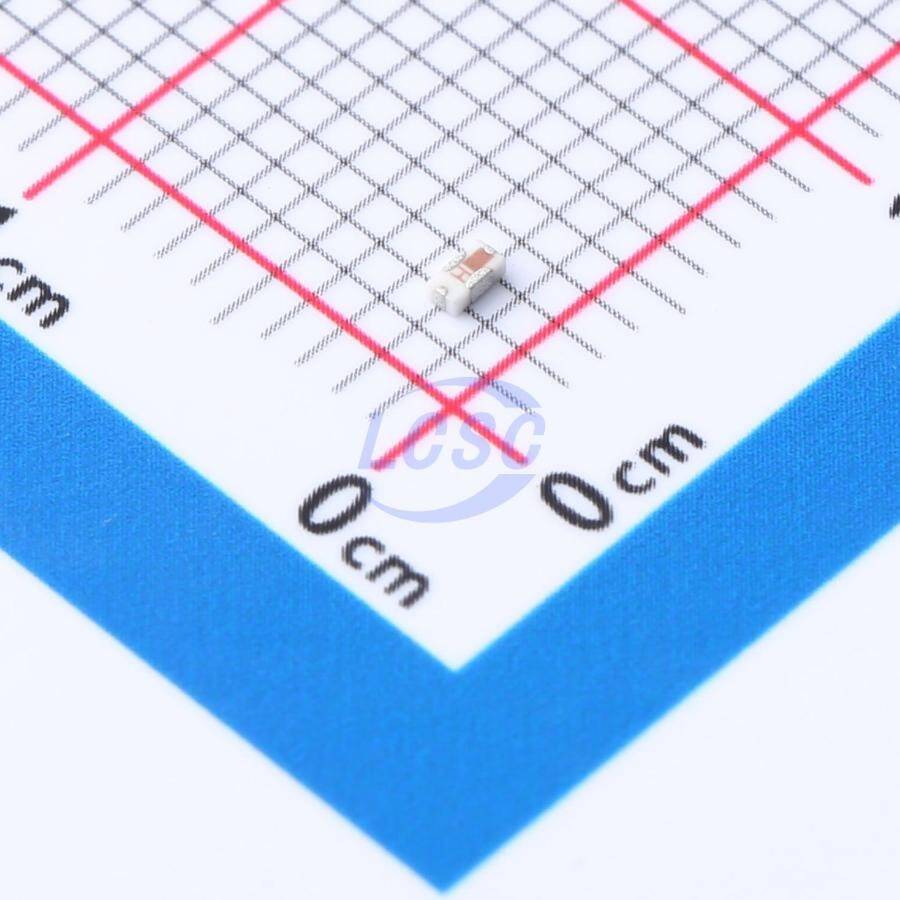 Mini-Circuits LFCW-103+ - 1