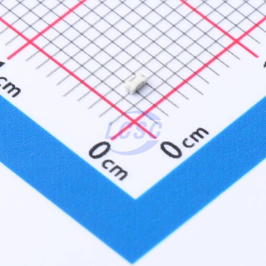 Mini-Circuits LFCW-103+ - 2
