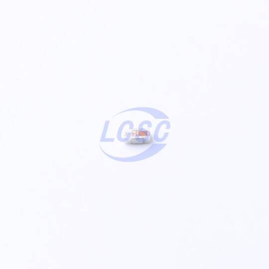 Mini-Circuits LFCW-103+ - 3