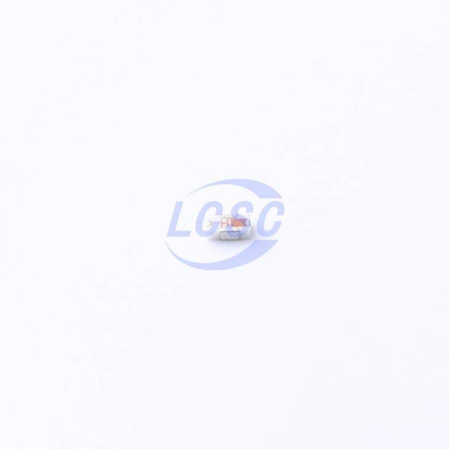 Mini-Circuits LFCW-103+ - 3