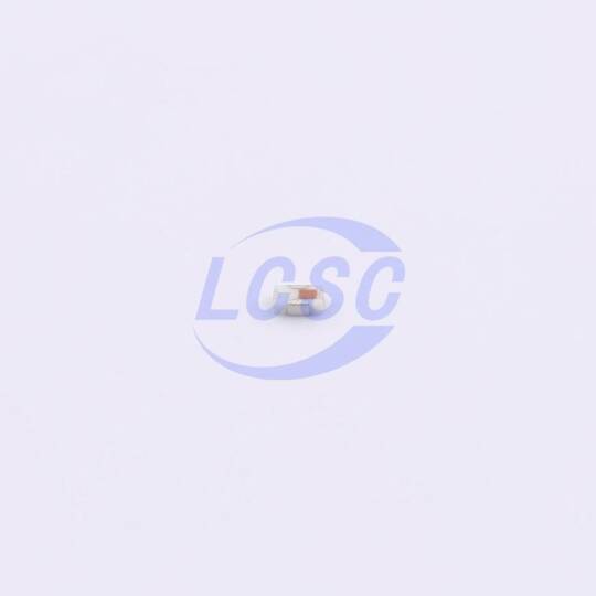Mini-Circuits LFCW-1142+ - 3
