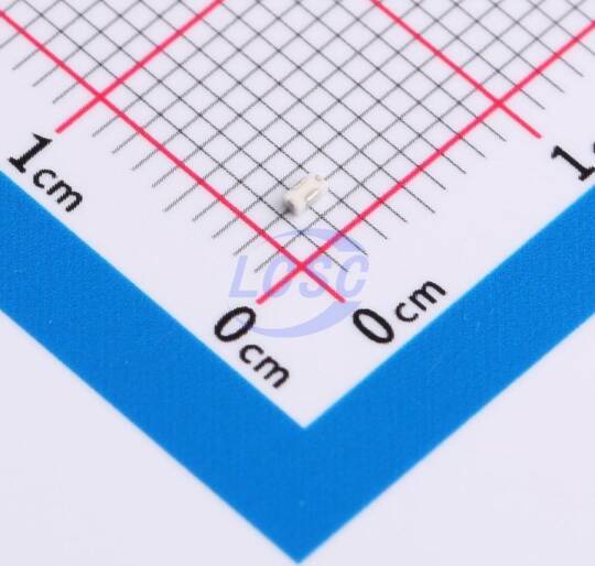 Mini-Circuits LFCW-143+ - 2