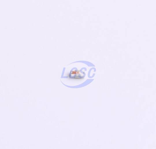 Mini-Circuits LFCW-143+ - 3