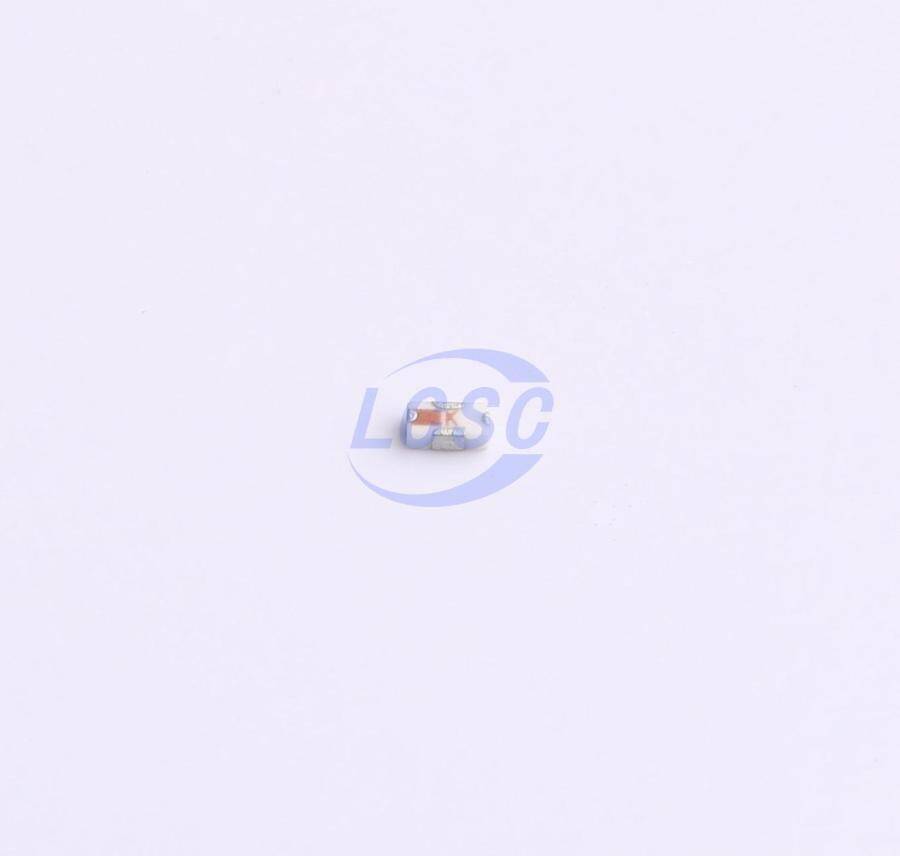 Mini-Circuits LFCW-143+ - 3