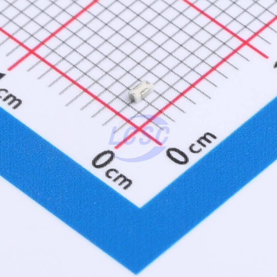 Mini-Circuits LFCW-5000+ - 2