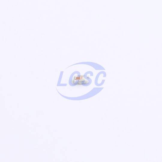 Mini-Circuits LFCW-5000+ - 3