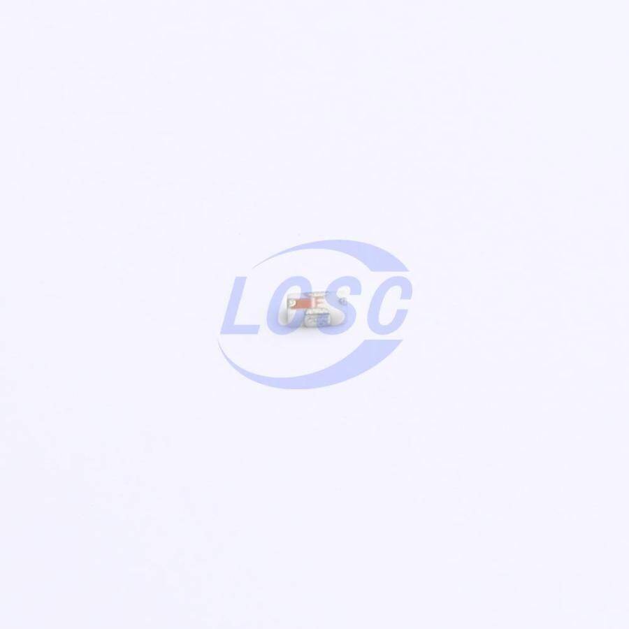 Mini-Circuits LFCW-5000+ - 3