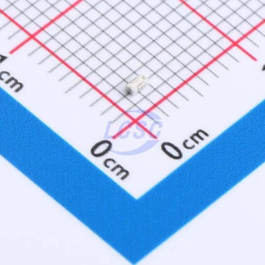 Mini-Circuits LFCW-5500+ - 2