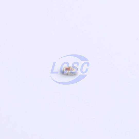 Mini-Circuits LFCW-5500+ - 3