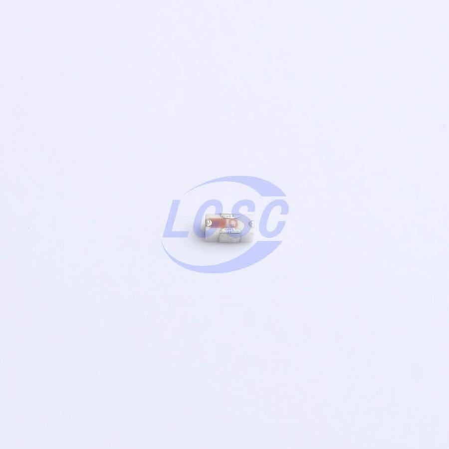 Mini-Circuits LFCW-5500+ - 3