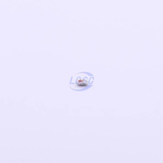 Mini-Circuits LFCW-6000+ - 3