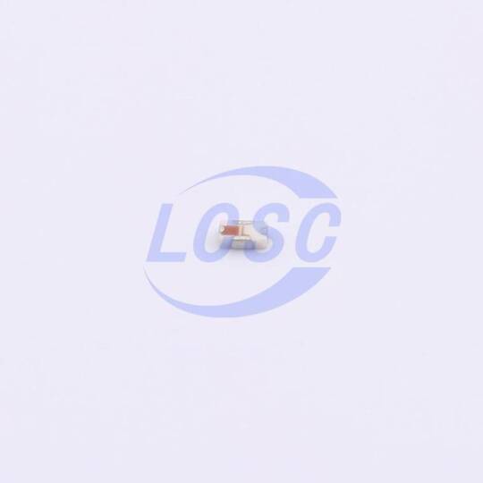 Mini-Circuits LFCW-6300+ - 3