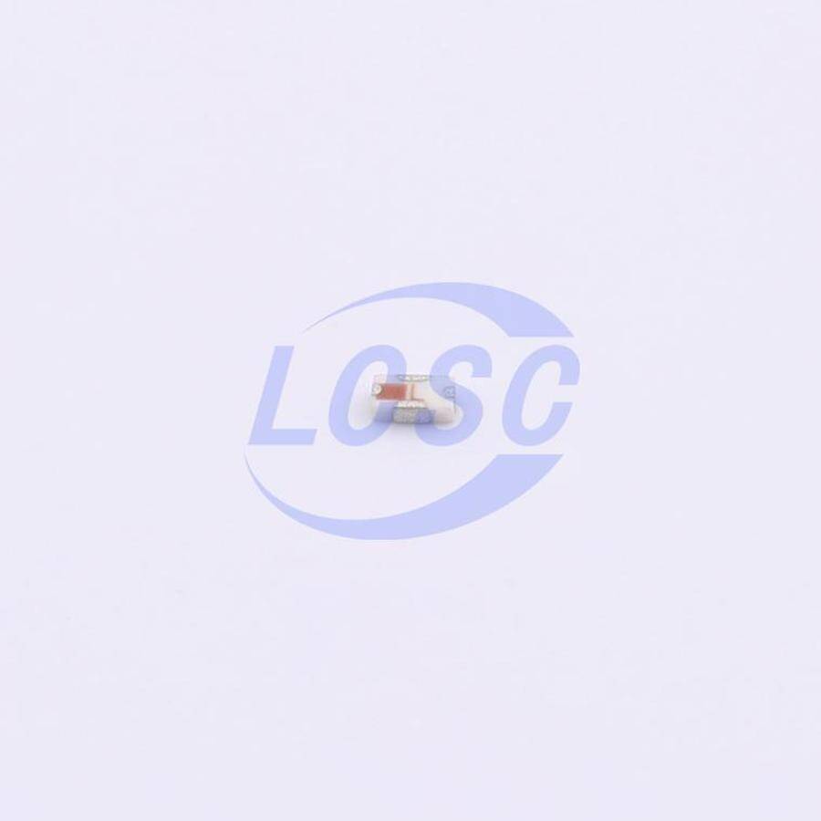 Mini-Circuits LFCW-6300+ - 3