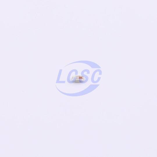 Mini-Circuits LFCW-6500+ - 3