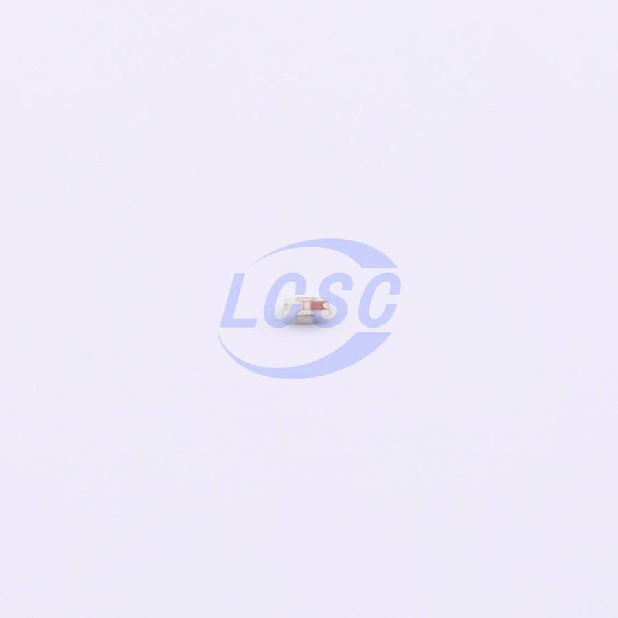 Mini-Circuits LFCW-6500+ - 3