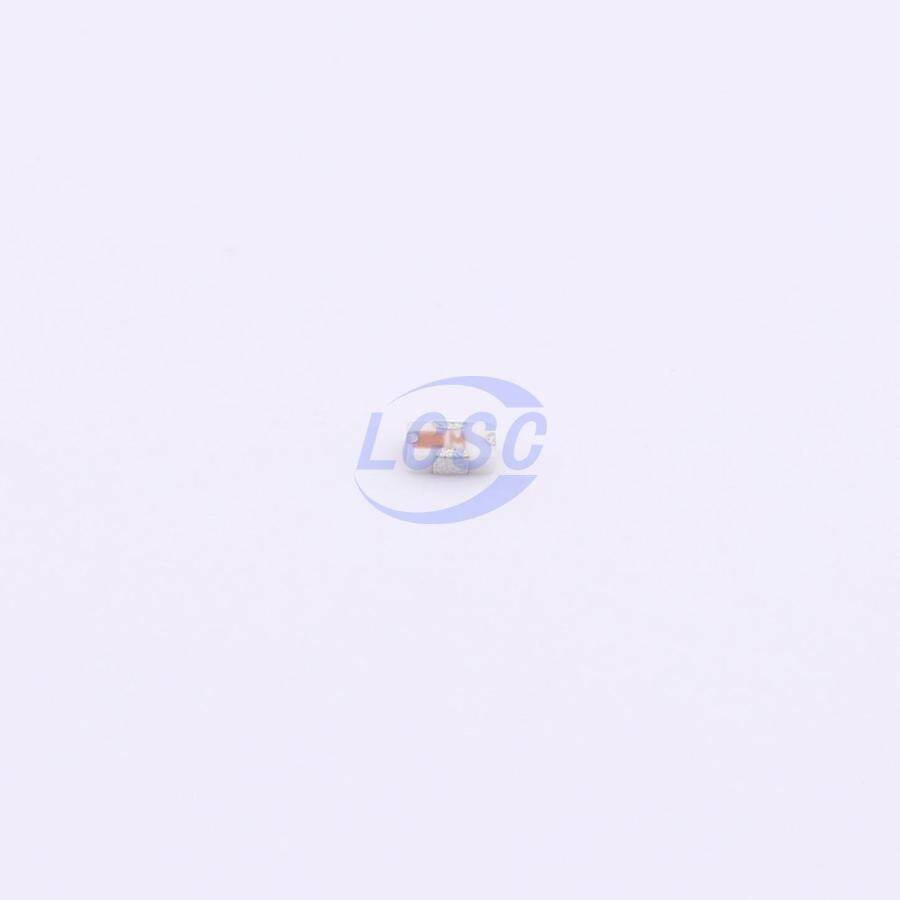 Mini-Circuits LFCW-7500+ - 3