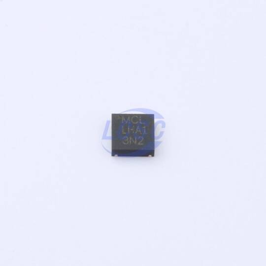 Mini-Circuits LHA-1+ - 3