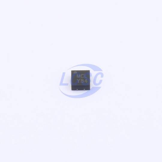 Mini-Circuits LHY-84+ - 3