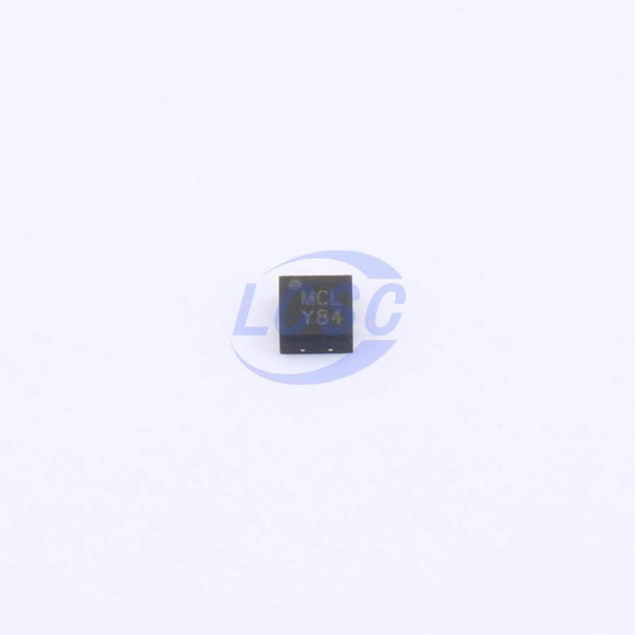 Mini-Circuits LHY-84+ - 3