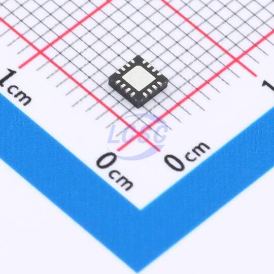 Mini-Circuits M3SWA2-34DR+ - 2