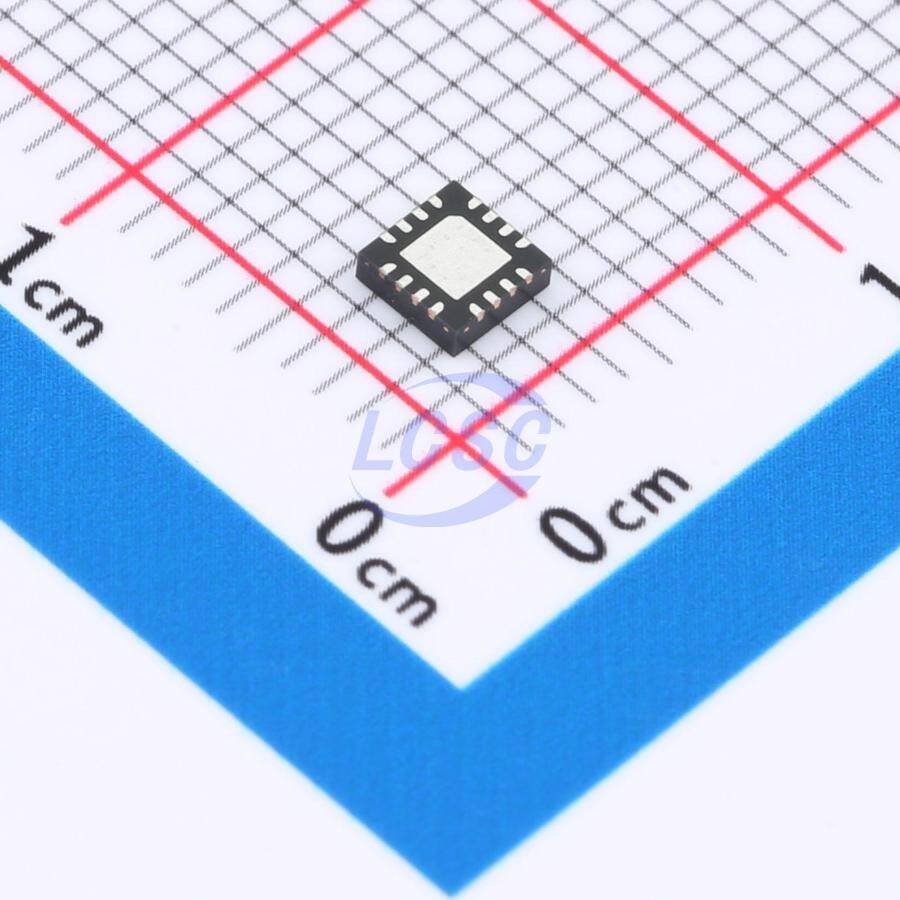 Mini-Circuits M3SWA2-34DR+ - 2