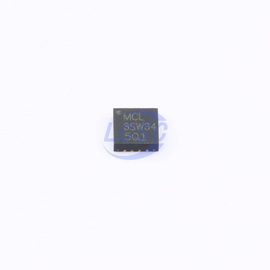 Mini-Circuits M3SWA2-34DR+ - 3