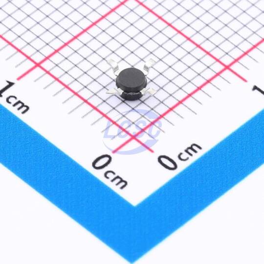 Mini-Circuits MAR-1SM+ - 2