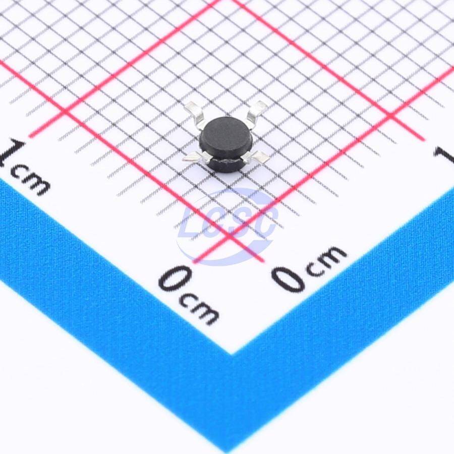 Mini-Circuits MAR-1SM+ - 2