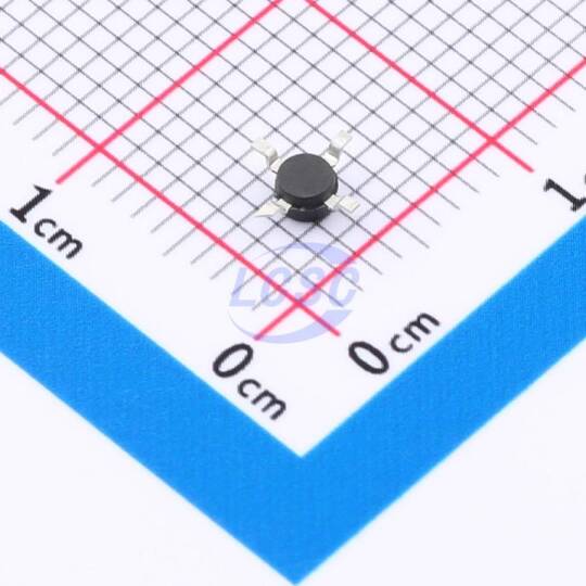 Mini-Circuits MAR-2SM+ - 2