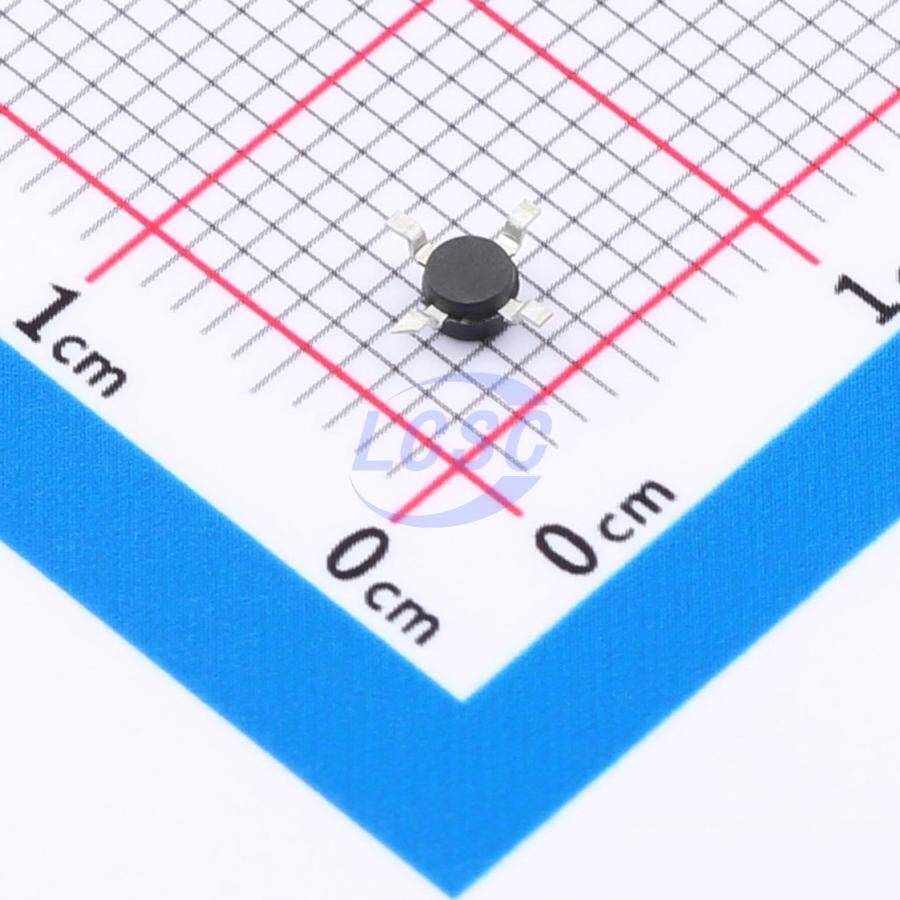 Mini-Circuits MAR-2SM+ - 2