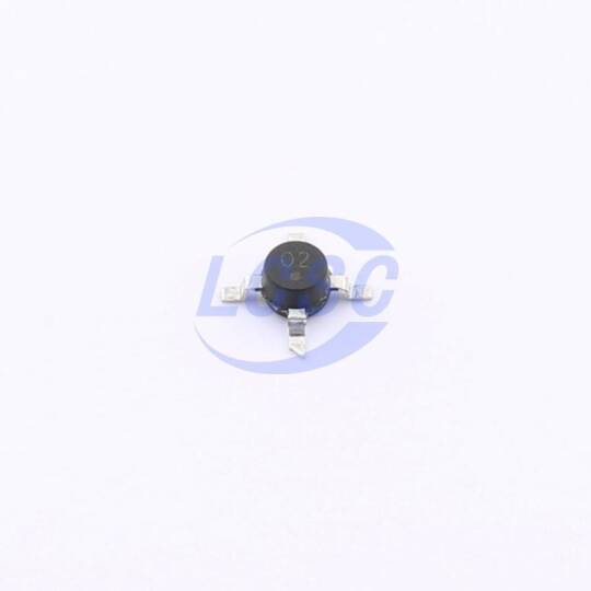 Mini-Circuits MAR-2SM+ - 3
