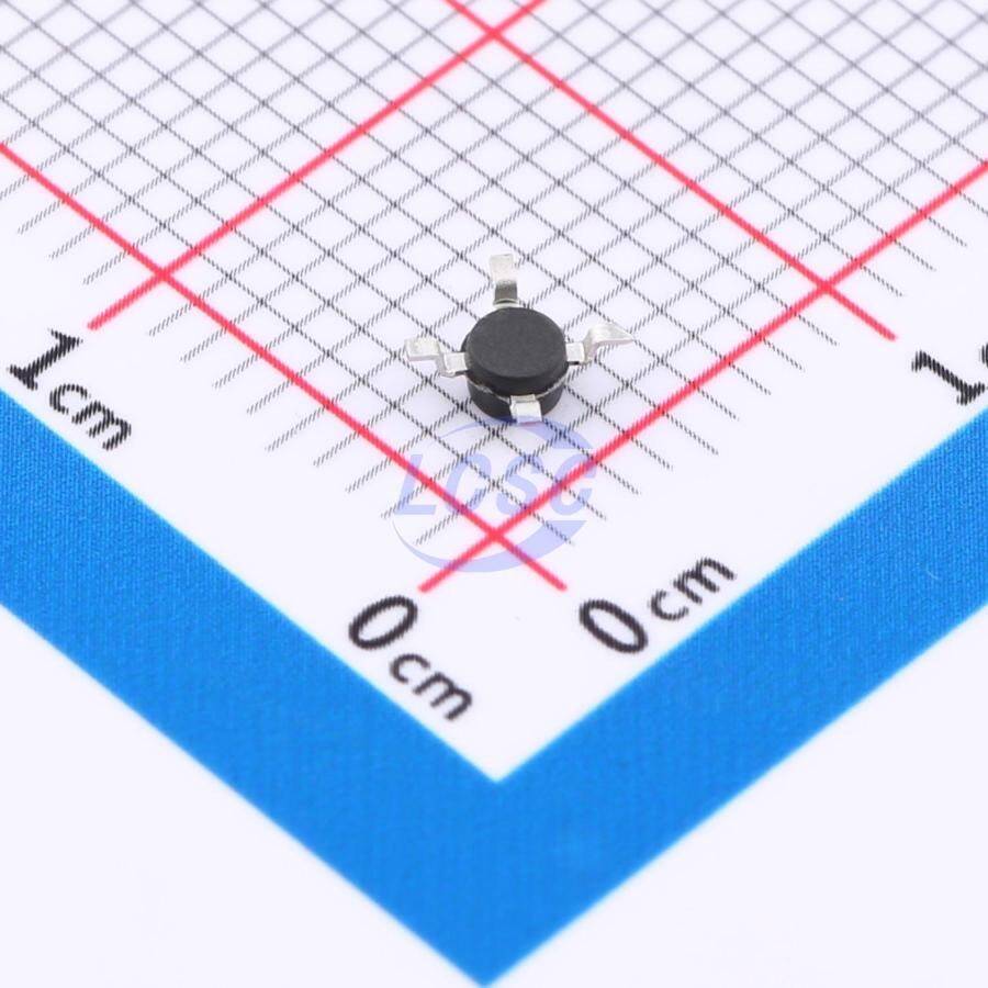Mini-Circuits MAR-3SM+ - 2