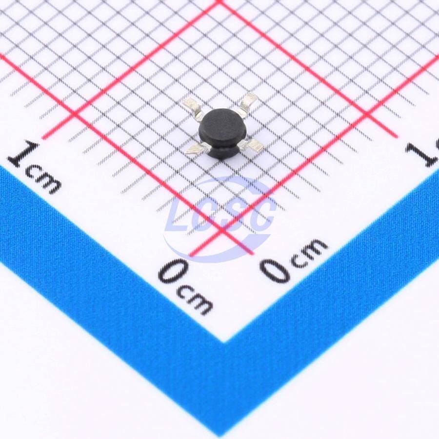 Mini-Circuits MAR-6SM+ - 2