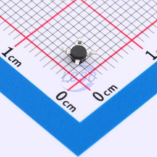 Mini-Circuits MAR-8ASM+ - 2