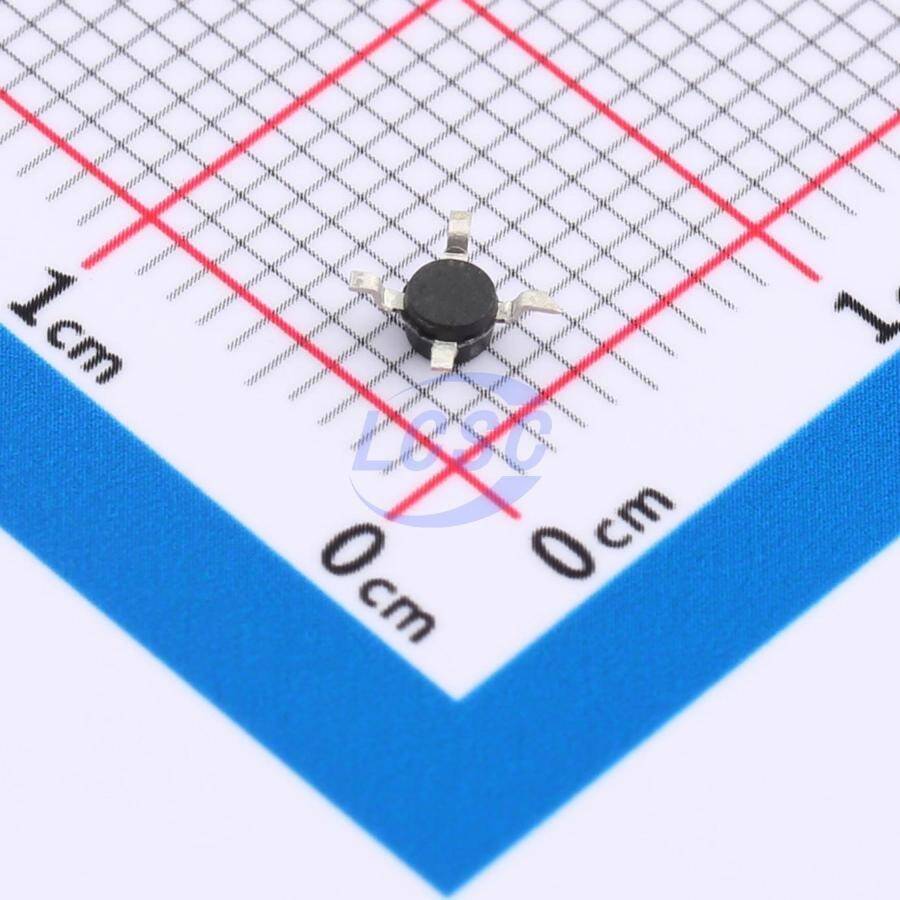 Mini-Circuits MAR-8ASM+ - 2