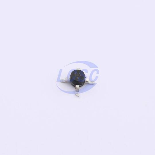Mini-Circuits MAR-8ASM+ - 3