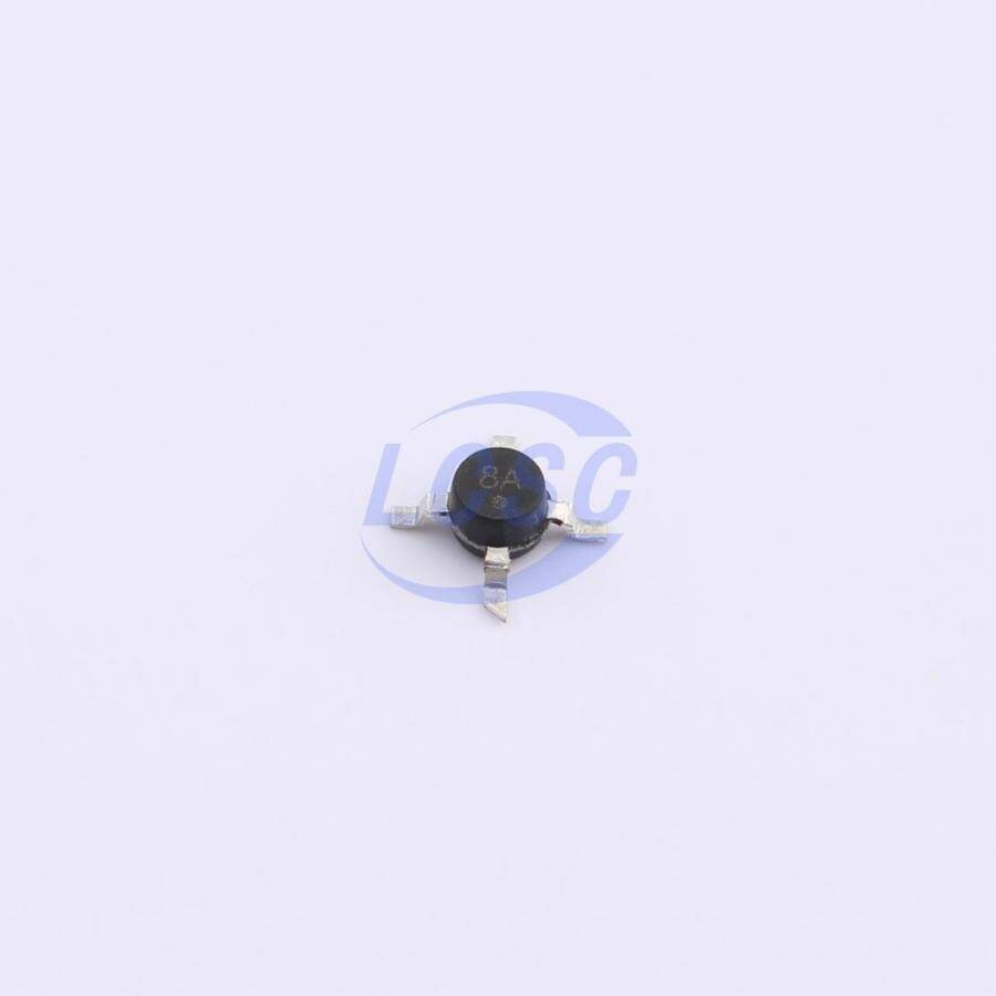 Mini-Circuits MAR-8ASM+ - 3
