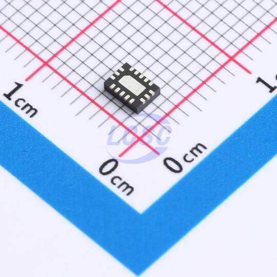 Mini-Circuits MBT-283+ - 2