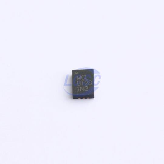 Mini-Circuits MBT-283+ - 3