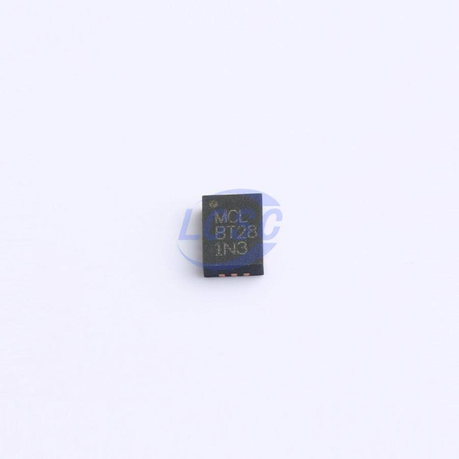 Mini-Circuits MBT-283+ - 3