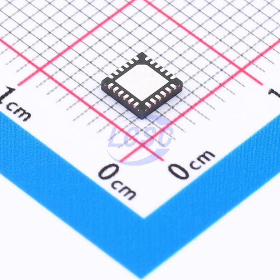 Mini-Circuits MDB-24H+ - 2
