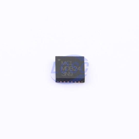 Mini-Circuits MDB-24H+ - 3